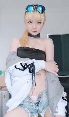 看久久久久久特级毛片_BD韩语手机在线观看