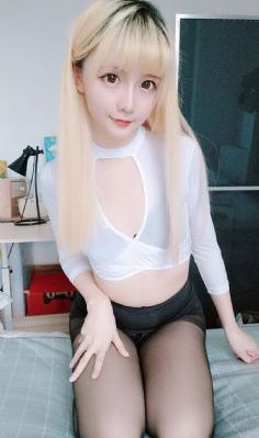 九热精品_1080韩国电影在线观看