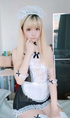 国产毛片女人高潮叫声_蓝光高清迅雷在线观看