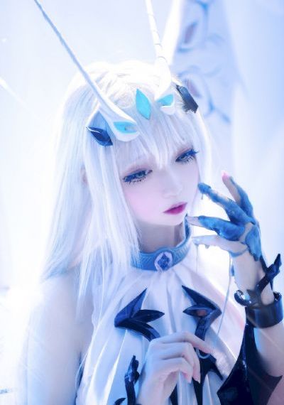 瑜伽老师换瑜伽服无码视频_蓝光高清全集免费观看
