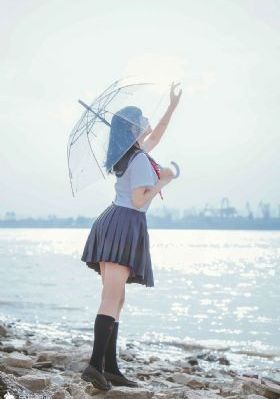 国产91学生_手机免费播放动漫