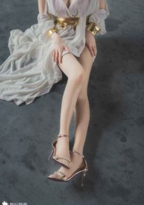 99久久人人爽亚洲精品美女_BD神马影院在线