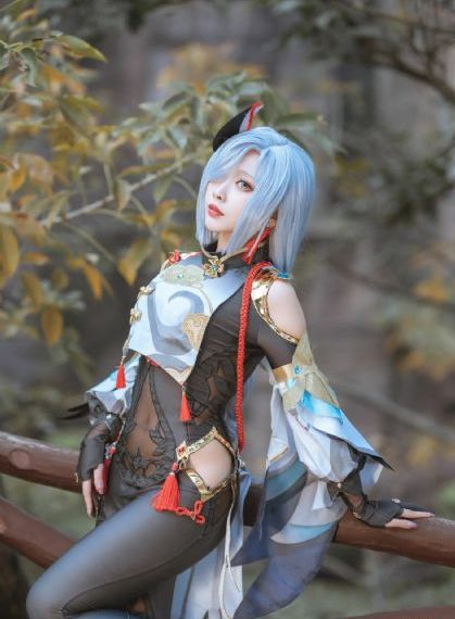 色婷婷亚洲婷婷七月中文字幕_电影未删减版