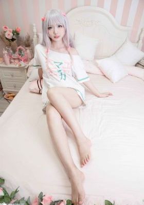 99精品视频网_国产剧在线视频播放