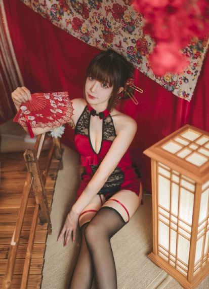 亚洲午夜精品一区二区公牛电影院_蓝光神马影院手机在线