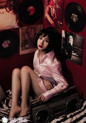 亚洲欧美偷拍视频_高清免费播放