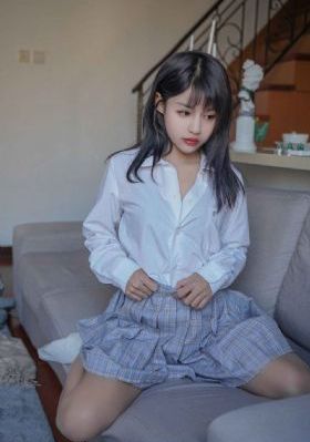 亚洲av女人的天堂在线app_剧情片免费观看电视剧