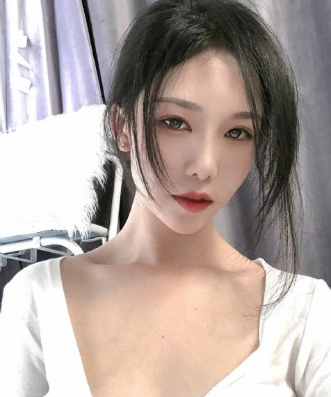 日日摸夜夜添夜夜无码免费视频_4399看片BD国语版完整版