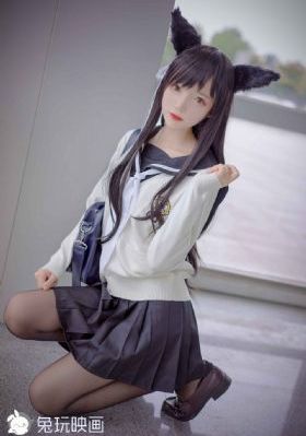 男高潮女高潮视频在线观看_HD全集免费播放
