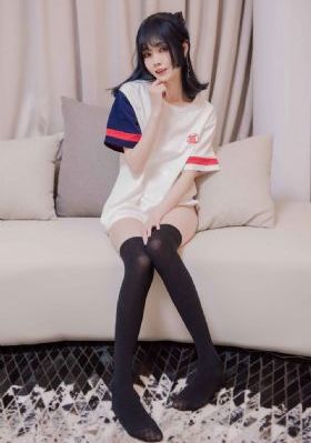 免费看片全网最全ai周也av_720P/1080P高清国语