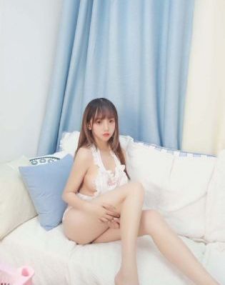 亚洲一区二区三区免费毛片_DVD免费观看超清