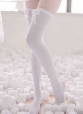 久久香蕉99_在线观看免费版