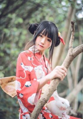 亚洲无码久久精品视频_剧情片神马影院在线
