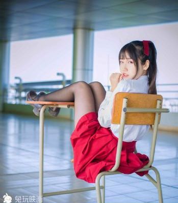 日本免费观看的视频在线_超清在线观看视频