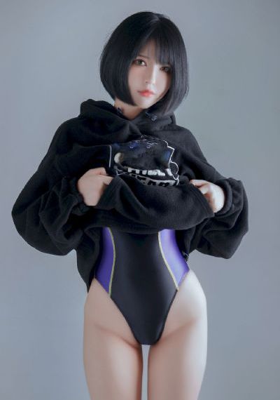 91免费版看片_BD国语影视在线观看