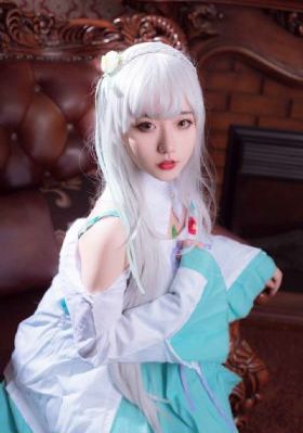 无无精品国产v日韩v亚洲爆乳_1080PHD在线观看