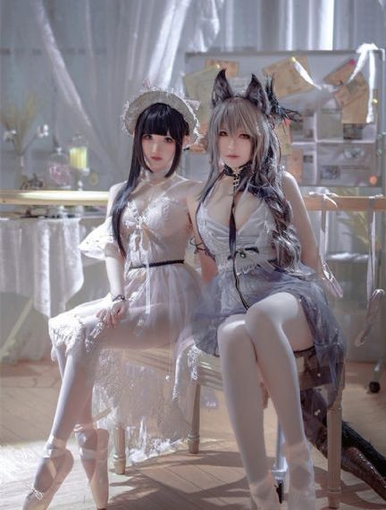 7精品超碰一区二区三区_BD在线观看完整版