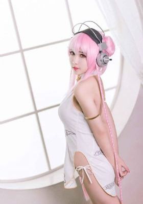 男生操女生在线观看网站小说_超清免费观看韩国