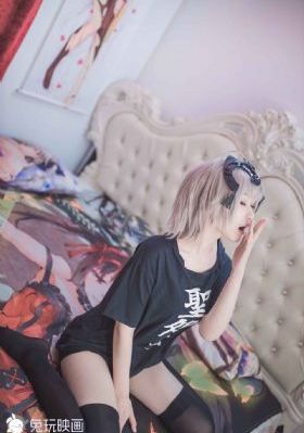 婷婷丁香色_高清神马在线观看