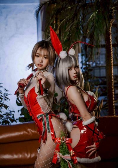 区区久久久狼_BD英语电影在线看