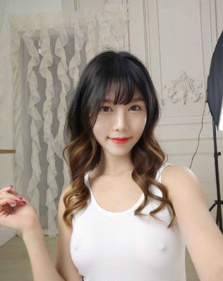 99国产成人精品_快播高清无删减WWW