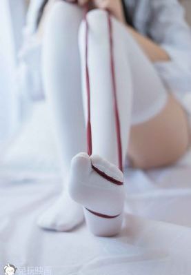 男女交性45分钟视频在线观看_高清最新电影在线观看