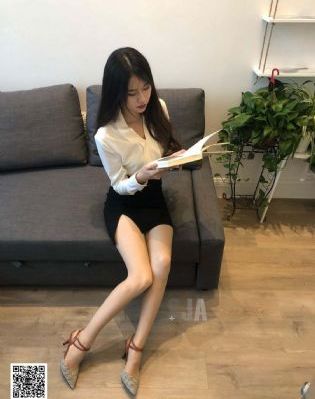 热99re久久精品2久久久_无广告免费播放高清电影