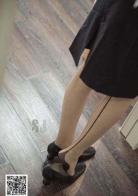 美丽姑娘高清视频免费全集观看_1080P电视剧在线观看