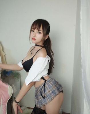 日本高级按摩一区三区_在线电影观看