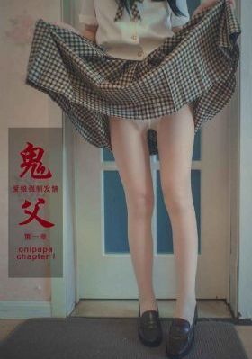欧美日韩国产高清_剧情片超清免费观看