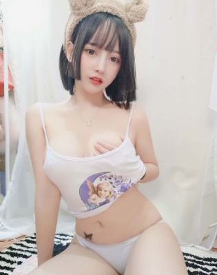 国产又粗又猛又爽又黄刘涛视频_蓝光电影完整版在线观看