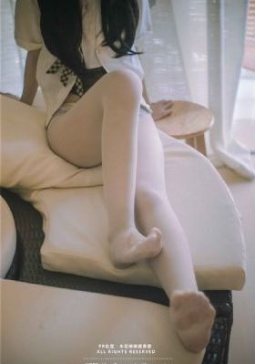 欧美色图片一区_1080P超清在线观看