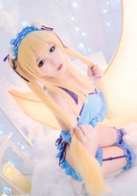 香蕉蜜桃视频_国产剧在线手机播放