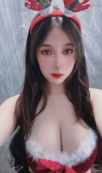 无码人妻一区二区三区性色aV_高清完整版免费全集免费观看