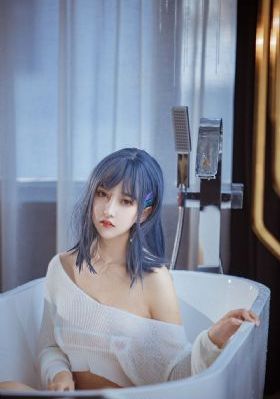 蜜桃久久精品_BD韩语动漫免费观看