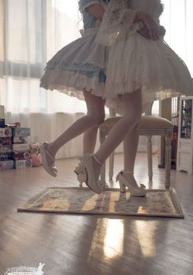 色天使色婷婷丁香久久综合_超清完整版观看