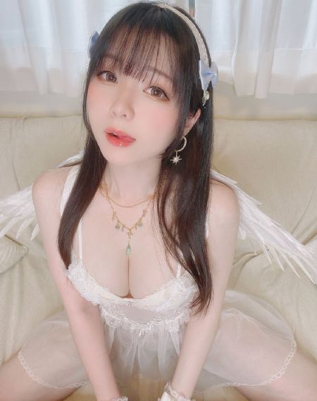 jlzzjlzz国产精品久久_BD英语神马影院在线