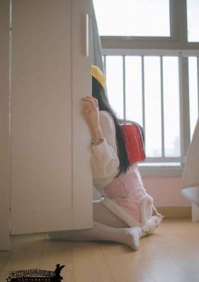 一个色综合av_BD国语电影完整版
