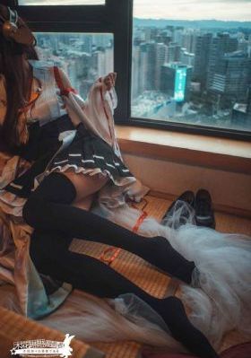 2020不卡国产精品视频_720免费观看超清