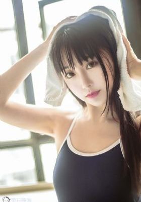好大公快用力日日深借种_4K手机免费观看完整
