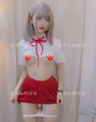 婷婷丁香狼人久久大香线蕉_BD英语超清免费观看