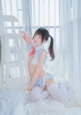 成人动画片免费观看大全_HD免费观看