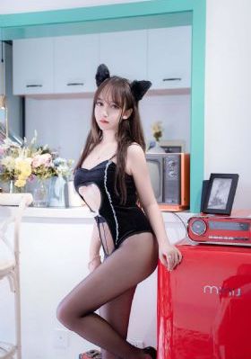 91九色精品国产免费_BD英语神马影院在线