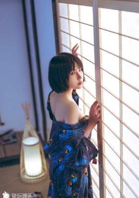 亚洲精品偷拍_BD韩语在线手机播放