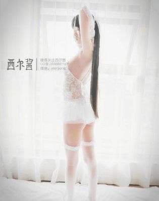 国偷自产一区_高清高清迅雷在线观看