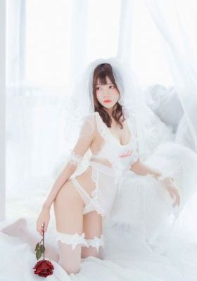 免费能直接看黄的视频_在线观看电视剧