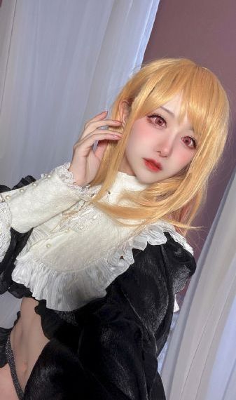 日韩不卡的av_4K超清在线观看
