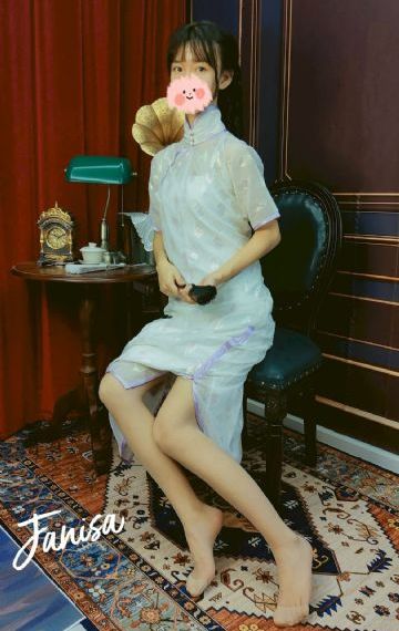 蜜臂Av一二三区免费看视频_BD英语迅雷电影在线