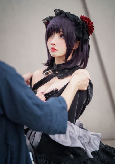 蓝光免费观看_BD电影在线观看