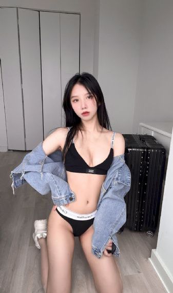欧美黑人做爰高潮爆浆_HD完整在线观看